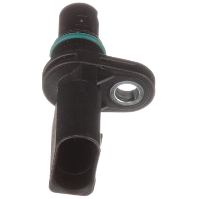 STANDARD - PRO SERIES - PC672 - Camshaft Position Sensor pa2