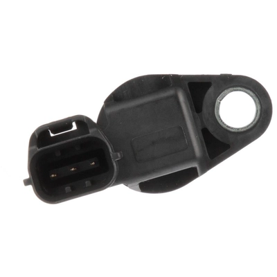 STANDARD - PRO SERIES - PC680 - Camshaft Position Sensor pa2