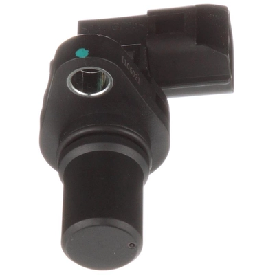 STANDARD - PRO SERIES - PC694 - Camshaft Position Sensor pa2