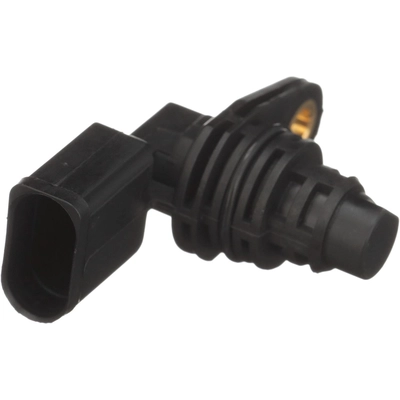 STANDARD - PRO SERIES - PC700 - 3 Pin Camshaft Position Sensor pa2