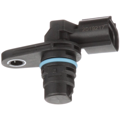 STANDARD - PRO SERIES - PC719 - Camshaft Position Sensor pa2