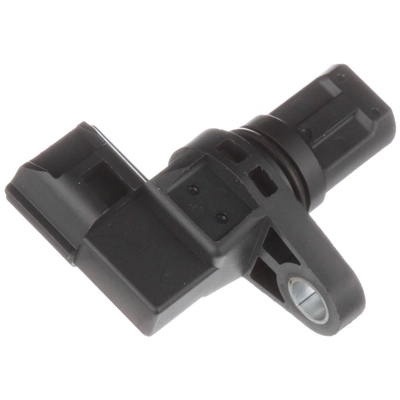 STANDARD - PRO SERIES - PC720 - Camshaft Position Sensor pa1