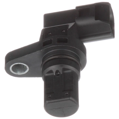 STANDARD - PRO SERIES - PC720 - Camshaft Position Sensor pa2