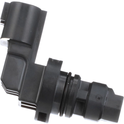 STANDARD - PRO SERIES - PC722 - 3 Pin Blade Type Camshaft Position Sensor pa2