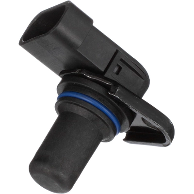 STANDARD - PRO SERIES - PC750 - Passenger Side Camshaft Position Sensor pa2