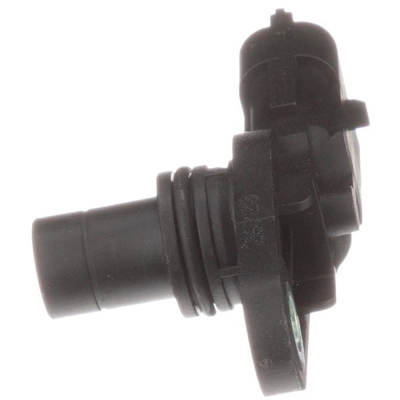 STANDARD - PRO SERIES - PC762 - Camshaft Position Sensor pa5