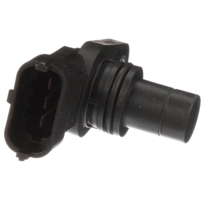 STANDARD - PRO SERIES - PC762 - Camshaft Position Sensor pa6