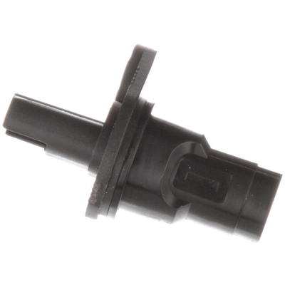 STANDARD - PRO SERIES - PC770 - Camshaft Position Sensor pa2