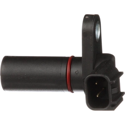 STANDARD - PRO SERIES - PC773 - Camshaft Position Sensor pa9