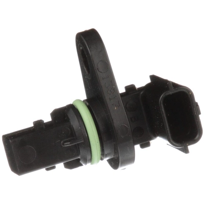 STANDARD - PRO SERIES - PC774 - Camshaft Position Sensor pa2