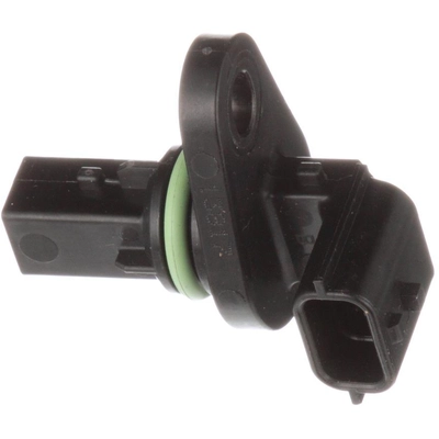 STANDARD - PRO SERIES - PC774 - Camshaft Position Sensor pa3