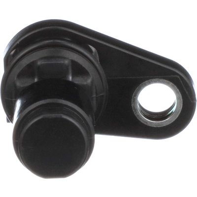 STANDARD - PRO SERIES - PC778 - Camshaft Position Sensor pa2