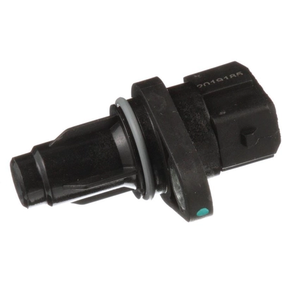 STANDARD - PRO SERIES - PC780 - Camshaft Position Sensor pa2