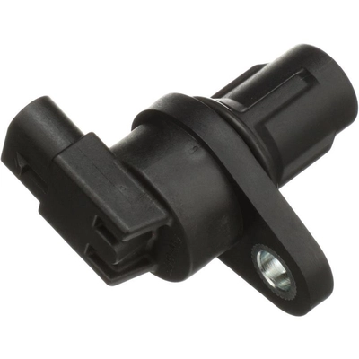 STANDARD - PRO SERIES - PC787 - Camshaft Position Sensor pa1