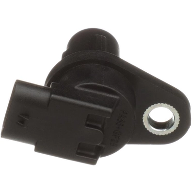 STANDARD - PRO SERIES - PC787 - Camshaft Position Sensor pa2