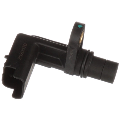 STANDARD - PRO SERIES - PC794 - Camshaft Position Sensor pa1