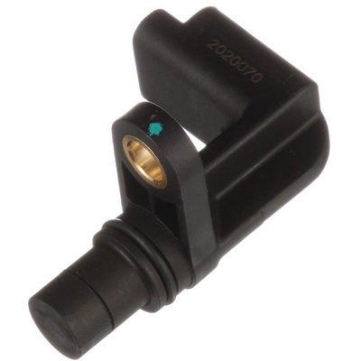 STANDARD - PRO SERIES - PC794 - Camshaft Position Sensor pa4