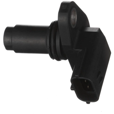 STANDARD - PRO SERIES - PC803 - Camshaft Position Sensor pa1