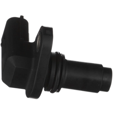 STANDARD - PRO SERIES - PC803 - Camshaft Position Sensor pa2