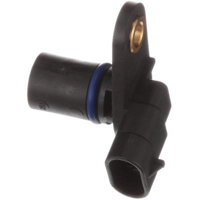 STANDARD - PRO SERIES - PC804 - Camshaft Position Sensor pa1