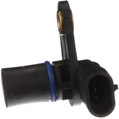 STANDARD - PRO SERIES - PC804 - Camshaft Position Sensor pa2