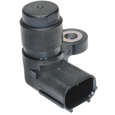 STANDARD - PRO SERIES - PC811 - Camshaft Position Sensor pa1