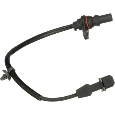 STANDARD - PRO SERIES - PC811 - Camshaft Position Sensor pa12
