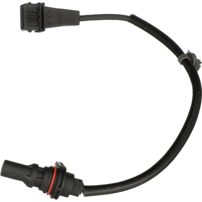 STANDARD - PRO SERIES - PC811 - Camshaft Position Sensor pa6