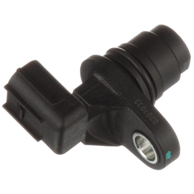 STANDARD - PRO SERIES - PC812 - Camshaft Position Sensor pa2