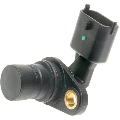 STANDARD - PRO SERIES - PC815 - Camshaft Position Sensor pa1