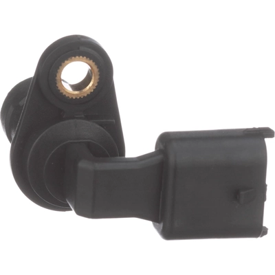 STANDARD - PRO SERIES - PC815 - Camshaft Position Sensor pa7