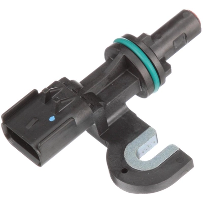 STANDARD - PRO SERIES - PC816 - Camshaft Position Sensor pa1