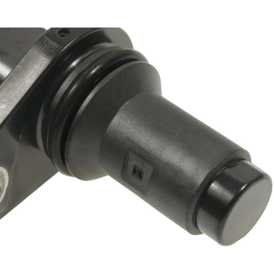 STANDARD - PRO SERIES - PC829 - Camshaft Position Sensor pa2