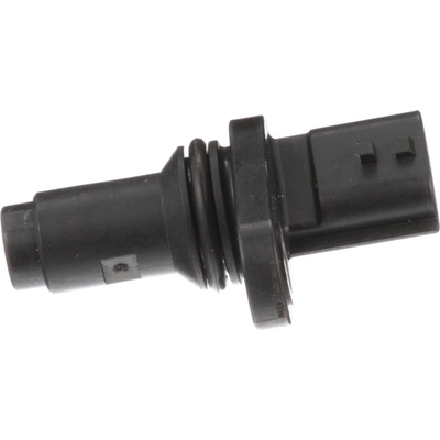 STANDARD - PRO SERIES - PC829 - Camshaft Position Sensor pa7