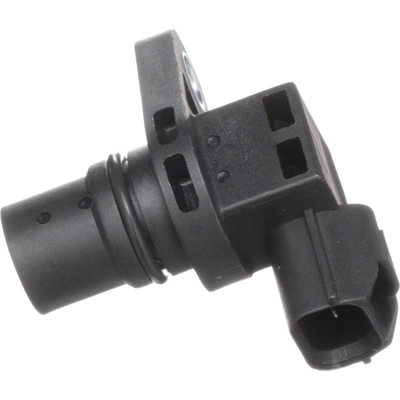 STANDARD - PRO SERIES - PC845 - Camshaft Position Sensor pa4