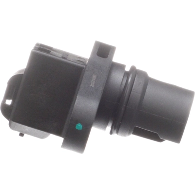 STANDARD - PRO SERIES - PC845 - Camshaft Position Sensor pa7