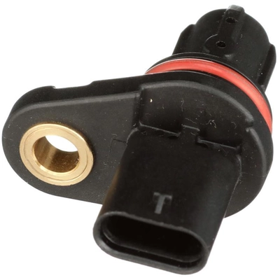 STANDARD - PRO SERIES - PC850 - Intake Camshaft Position Sensor pa2