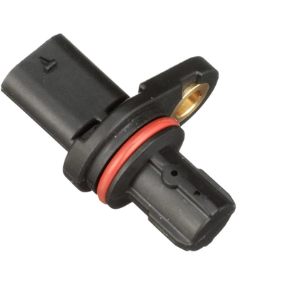 STANDARD - PRO SERIES - PC850 - Intake Camshaft Position Sensor pa3