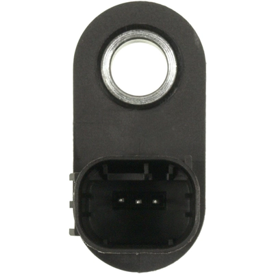 STANDARD - PRO SERIES - PC852 - Camshaft Position Sensor pa2