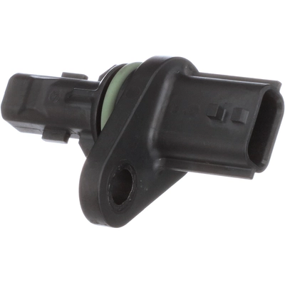 STANDARD - PRO SERIES - PC856 - Camshaft Position Sensor pa1
