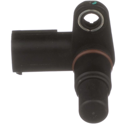 STANDARD - PRO SERIES - PC859 - Intake Camshaft Position Sensor pa1