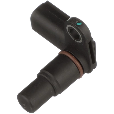 STANDARD - PRO SERIES - PC859 - Intake Camshaft Position Sensor pa2