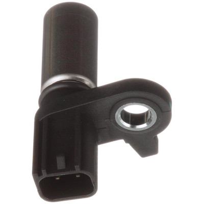 STANDARD - PRO SERIES - PC872 - Camshaft Position Sensor pa1