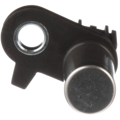 STANDARD - PRO SERIES - PC872 - Camshaft Position Sensor pa2