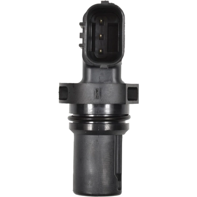 STANDARD - PRO SERIES - PC896 - Camshaft Position Sensor pa2