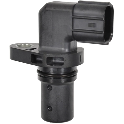STANDARD - PRO SERIES - PC896 - Camshaft Position Sensor pa3