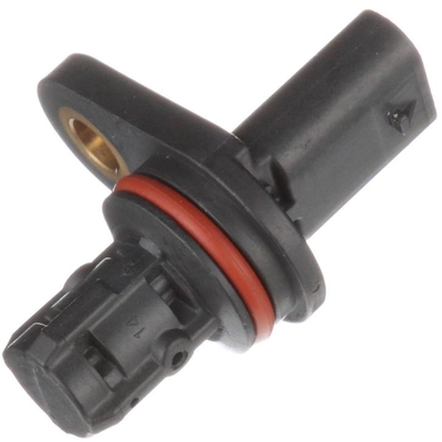STANDARD - PRO SERIES - PC903 - Exhaust Camshaft Position Sensor pa3