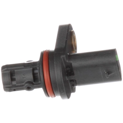 STANDARD - PRO SERIES - PC903 - Exhaust Camshaft Position Sensor pa4