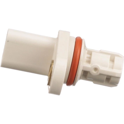 STANDARD - PRO SERIES - PC907 - Camshaft Position Sensor pa9