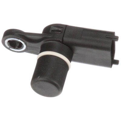 STANDARD - PRO SERIES - PC908 - Camshaft Position Sensor pa1